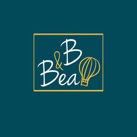 B & Bea Róma Kültér fotó